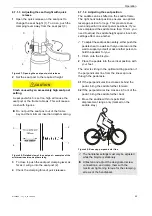 Предварительный просмотр 50 страницы Bulls 21-21-1003 Translation Of The Original Operating Instructions