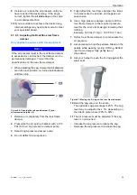 Предварительный просмотр 54 страницы Bulls 21-21-1003 Translation Of The Original Operating Instructions