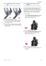 Предварительный просмотр 56 страницы Bulls 21-21-1003 Translation Of The Original Operating Instructions