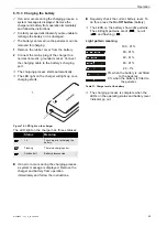 Предварительный просмотр 66 страницы Bulls 21-21-1003 Translation Of The Original Operating Instructions