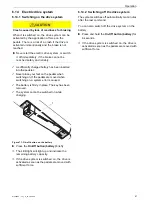 Предварительный просмотр 67 страницы Bulls 21-21-1003 Translation Of The Original Operating Instructions