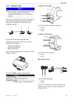 Предварительный просмотр 68 страницы Bulls 21-21-1003 Translation Of The Original Operating Instructions