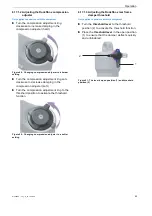 Предварительный просмотр 80 страницы Bulls 21-21-1003 Translation Of The Original Operating Instructions