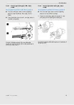 Предварительный просмотр 95 страницы Bulls 21-21-1003 Translation Of The Original Operating Instructions