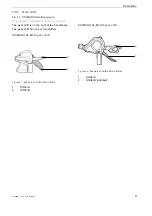 Preview for 53 page of Bulls 22-15-1054 Manual