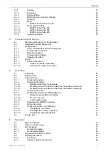 Preview for 4 page of Bulls 22-15-1078 Translation Of Original Operating Instructions