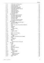 Preview for 7 page of Bulls 22-15-1078 Translation Of Original Operating Instructions