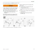 Preview for 96 page of Bulls 22-15-1078 Translation Of Original Operating Instructions