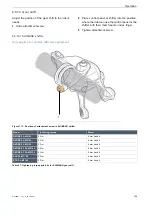 Preview for 103 page of Bulls 22-15-1078 Translation Of Original Operating Instructions