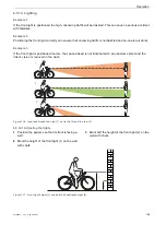 Предварительный просмотр 109 страницы Bulls 22-15-1078 Translation Of Original Operating Instructions