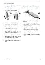 Предварительный просмотр 119 страницы Bulls 22-15-1078 Translation Of Original Operating Instructions