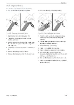 Предварительный просмотр 120 страницы Bulls 22-15-1078 Translation Of Original Operating Instructions