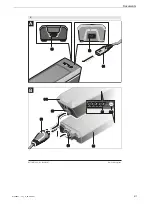 Preview for 218 page of Bulls 22-15-1078 Translation Of Original Operating Instructions