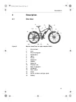 Предварительный просмотр 27 страницы Bulls Aminga Operating Instructions Manual