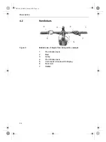 Предварительный просмотр 28 страницы Bulls Aminga Operating Instructions Manual