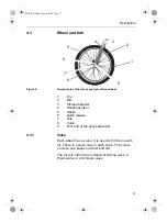 Предварительный просмотр 29 страницы Bulls Aminga Operating Instructions Manual