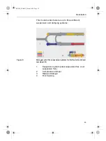 Предварительный просмотр 31 страницы Bulls Aminga Operating Instructions Manual