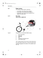 Предварительный просмотр 32 страницы Bulls Aminga Operating Instructions Manual