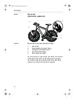 Предварительный просмотр 34 страницы Bulls Aminga Operating Instructions Manual