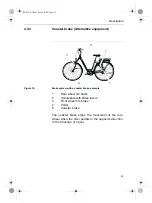 Предварительный просмотр 35 страницы Bulls Aminga Operating Instructions Manual