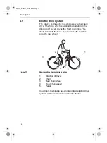 Предварительный просмотр 36 страницы Bulls Aminga Operating Instructions Manual