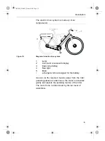 Предварительный просмотр 37 страницы Bulls Aminga Operating Instructions Manual