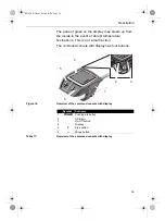 Предварительный просмотр 41 страницы Bulls Aminga Operating Instructions Manual