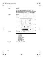 Предварительный просмотр 42 страницы Bulls Aminga Operating Instructions Manual