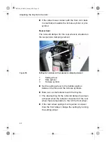 Предварительный просмотр 64 страницы Bulls Aminga Operating Instructions Manual