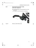 Предварительный просмотр 67 страницы Bulls Aminga Operating Instructions Manual