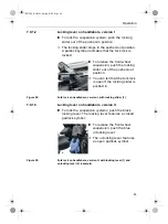 Предварительный просмотр 91 страницы Bulls Aminga Operating Instructions Manual