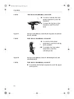 Предварительный просмотр 92 страницы Bulls Aminga Operating Instructions Manual