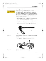 Предварительный просмотр 107 страницы Bulls Aminga Operating Instructions Manual