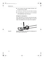 Предварительный просмотр 108 страницы Bulls Aminga Operating Instructions Manual