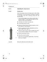 Предварительный просмотр 110 страницы Bulls Aminga Operating Instructions Manual