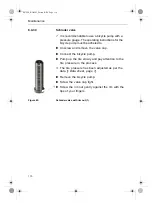 Предварительный просмотр 112 страницы Bulls Aminga Operating Instructions Manual