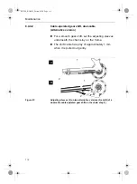 Предварительный просмотр 114 страницы Bulls Aminga Operating Instructions Manual