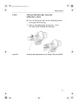 Предварительный просмотр 115 страницы Bulls Aminga Operating Instructions Manual