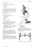 Предварительный просмотр 31 страницы Bulls BROSE FIT Operating Instructions Manual