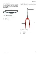 Предварительный просмотр 32 страницы Bulls BROSE FIT Operating Instructions Manual