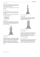 Предварительный просмотр 40 страницы Bulls BROSE FIT Operating Instructions Manual