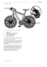 Предварительный просмотр 43 страницы Bulls BROSE FIT Operating Instructions Manual