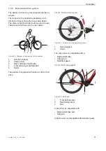 Предварительный просмотр 46 страницы Bulls BROSE FIT Operating Instructions Manual