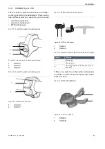 Предварительный просмотр 62 страницы Bulls BROSE FIT Operating Instructions Manual