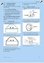 Предварительный просмотр 92 страницы Bulls BROSE FIT Operating Instructions Manual