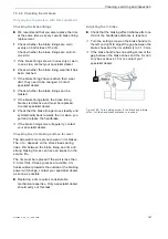 Предварительный просмотр 188 страницы Bulls BROSE FIT Operating Instructions Manual