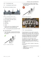 Предварительный просмотр 191 страницы Bulls BROSE FIT Operating Instructions Manual