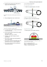 Предварительный просмотр 193 страницы Bulls BROSE FIT Operating Instructions Manual