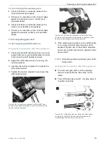 Предварительный просмотр 197 страницы Bulls BROSE FIT Operating Instructions Manual