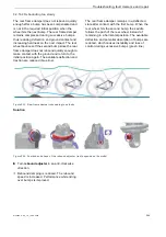 Предварительный просмотр 245 страницы Bulls BROSE FIT Operating Instructions Manual